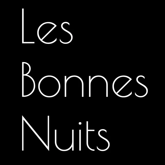 Margo T