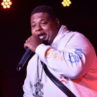 Big Narstie