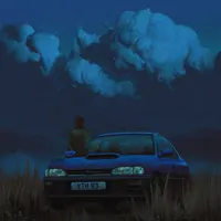 YOUTH 83