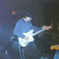 60 juno