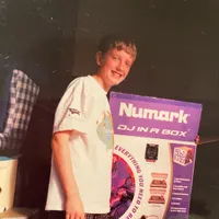 Djemba Djemba