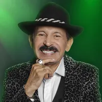 Antonio Rios