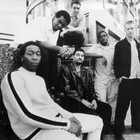Hepcat