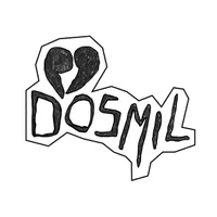 99dosmil