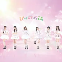 ティラミス