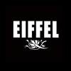 Eiffel