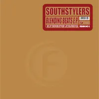 Southstylers
