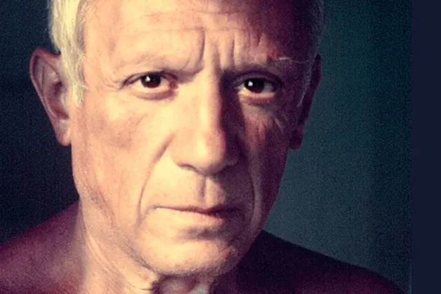 Pourquoi vous irez voir l'expo Picasso mania au Grand Palais