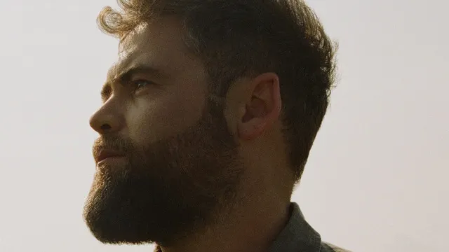 Passenger