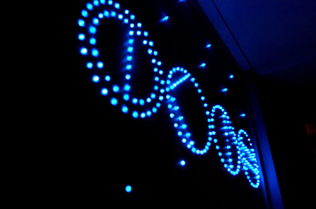 4 Elements Bar Paris