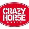Crazy Horse