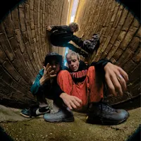 LOWLIFE