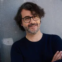 Fernando Velázquez