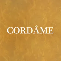 Cordâme