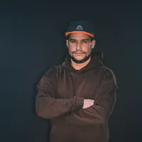 Novi Maschilton