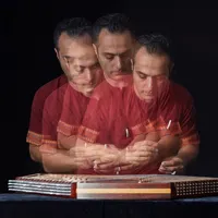 Ehsan Matoori