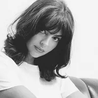 Nikki Yanofsky