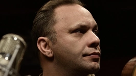 Biréli Lagrène