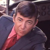 Bobby Darin