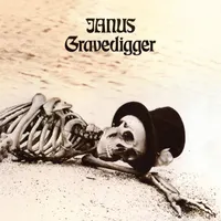 Janus