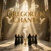 Chorale De Saint Cyr