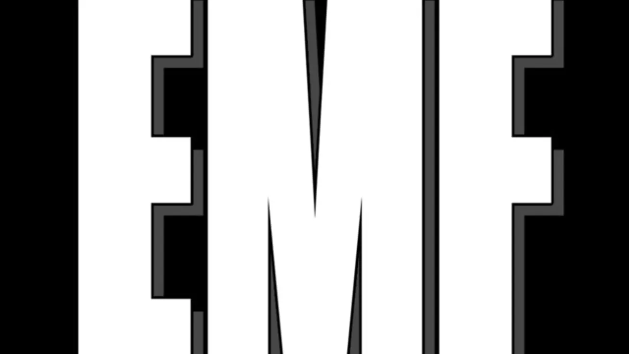 Emf