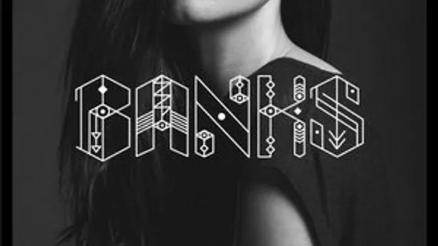 Banks