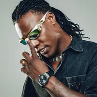MC Kekel