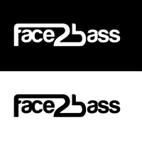 Face B