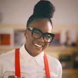 Tanika Charles