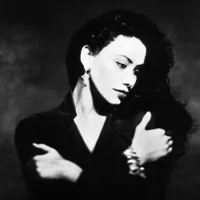 Dina Carroll