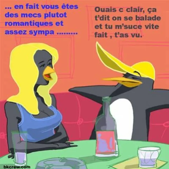 So...... B