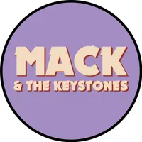 Mack and the K