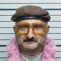 Sam Spiegel