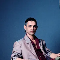 Cosmo