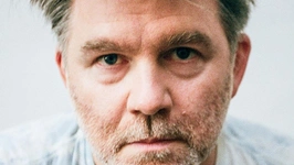 LCD Soundsystem