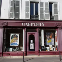 Ciné-Images