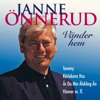 Janne Önnerud