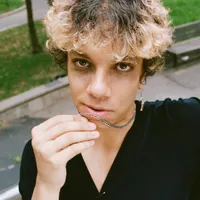 Sweet Joseph