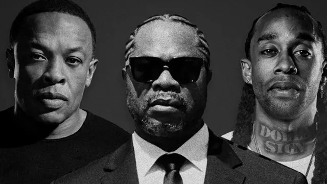 Xzibit