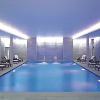 L'Espace Payot