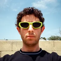 MAXN