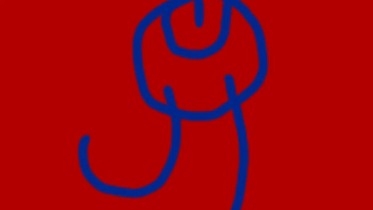 múm