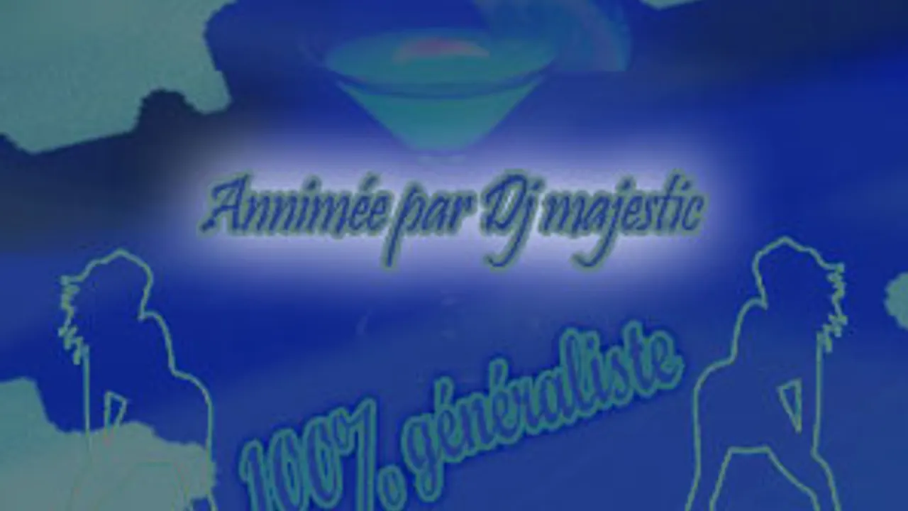100%généraliste