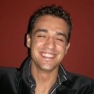 Michel M