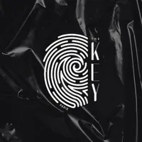 THE KEY P