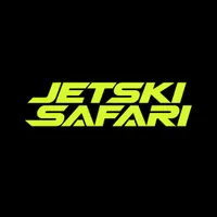 Jetski Safari