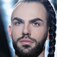 Slavko Kalezić