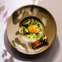Cagnard