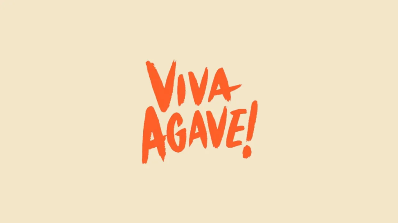 Viva Agave